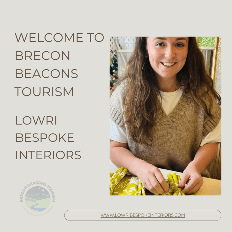 Lowri Bespoke Interiors: Made-to-Measure Interiors for Homes, Accommodation and Business Spaces